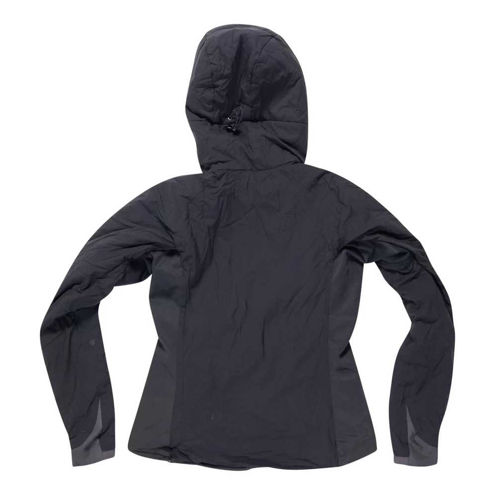 Arc'teryx Atom Hoody - image 3