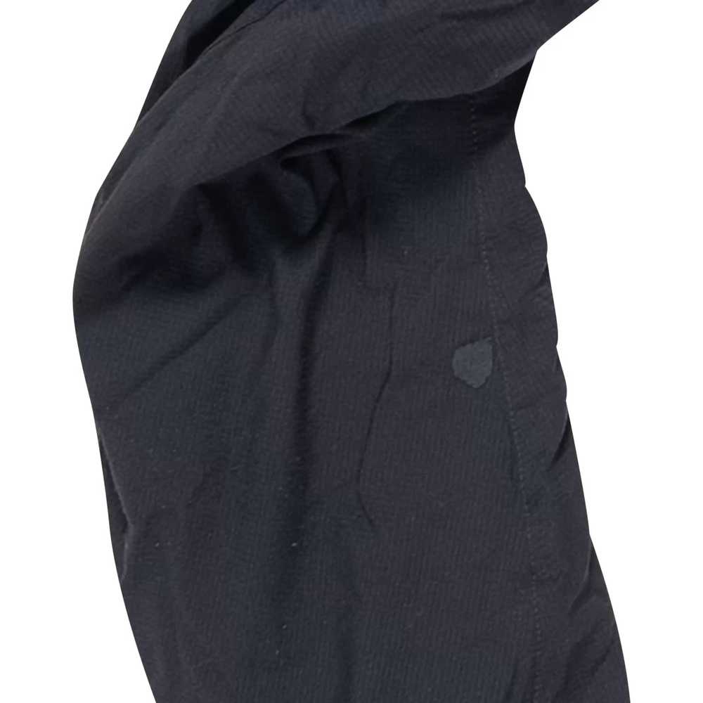 Arc'teryx Atom Hoody - image 4