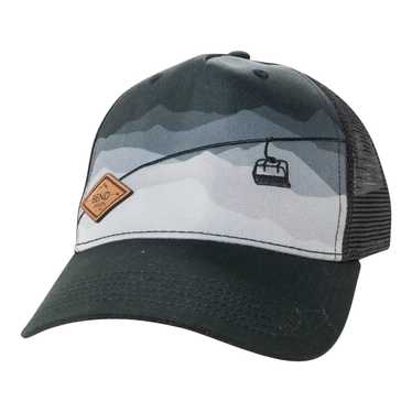 Locale Outdoor Hat - image 1