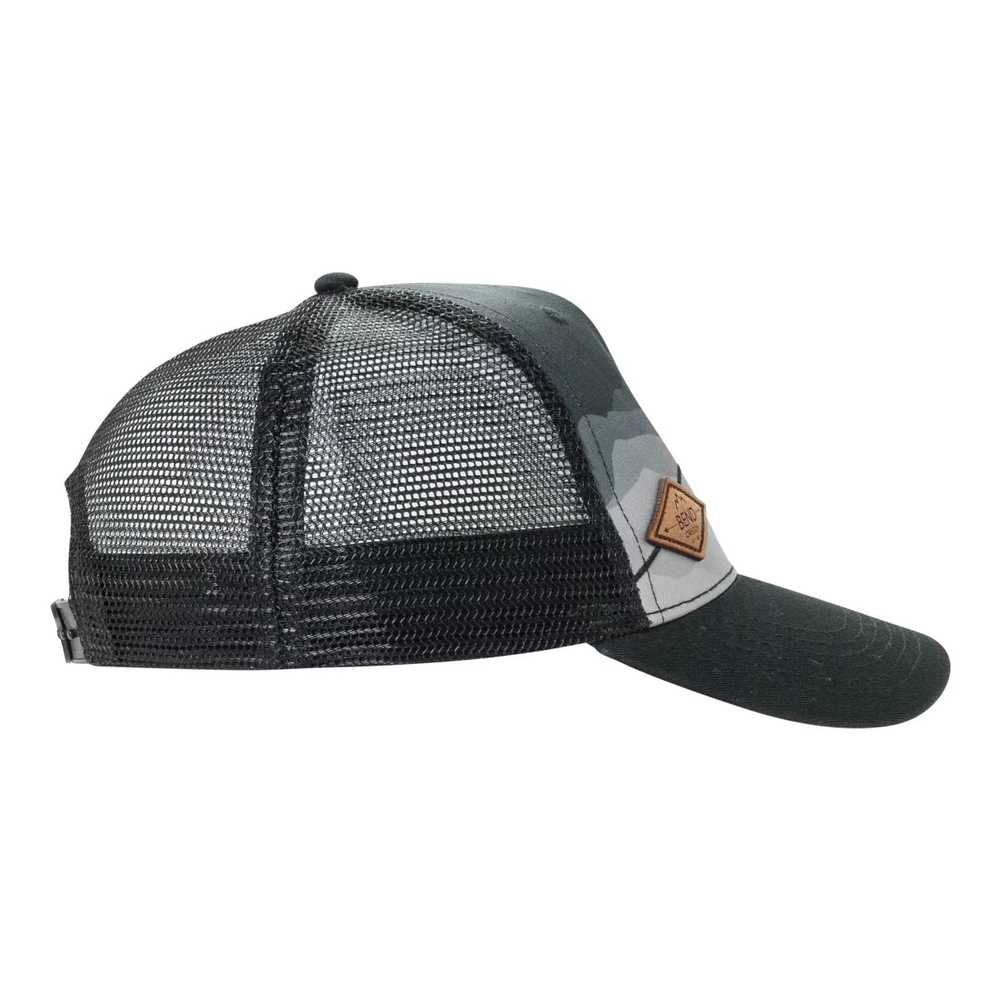 Locale Outdoor Hat - image 2