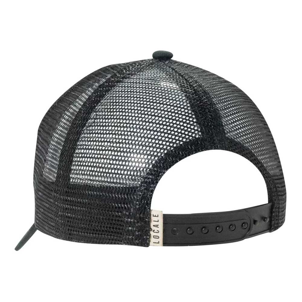 Locale Outdoor Hat - image 3