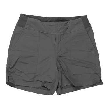 REI Co-op Screeline Shorts