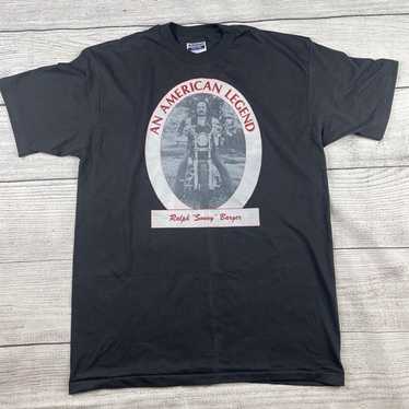 Sonny barger tank - Gem