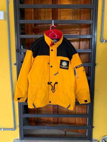 Japanese Brand × Phenix × Ski Vintage Phenix Arct… - image 1