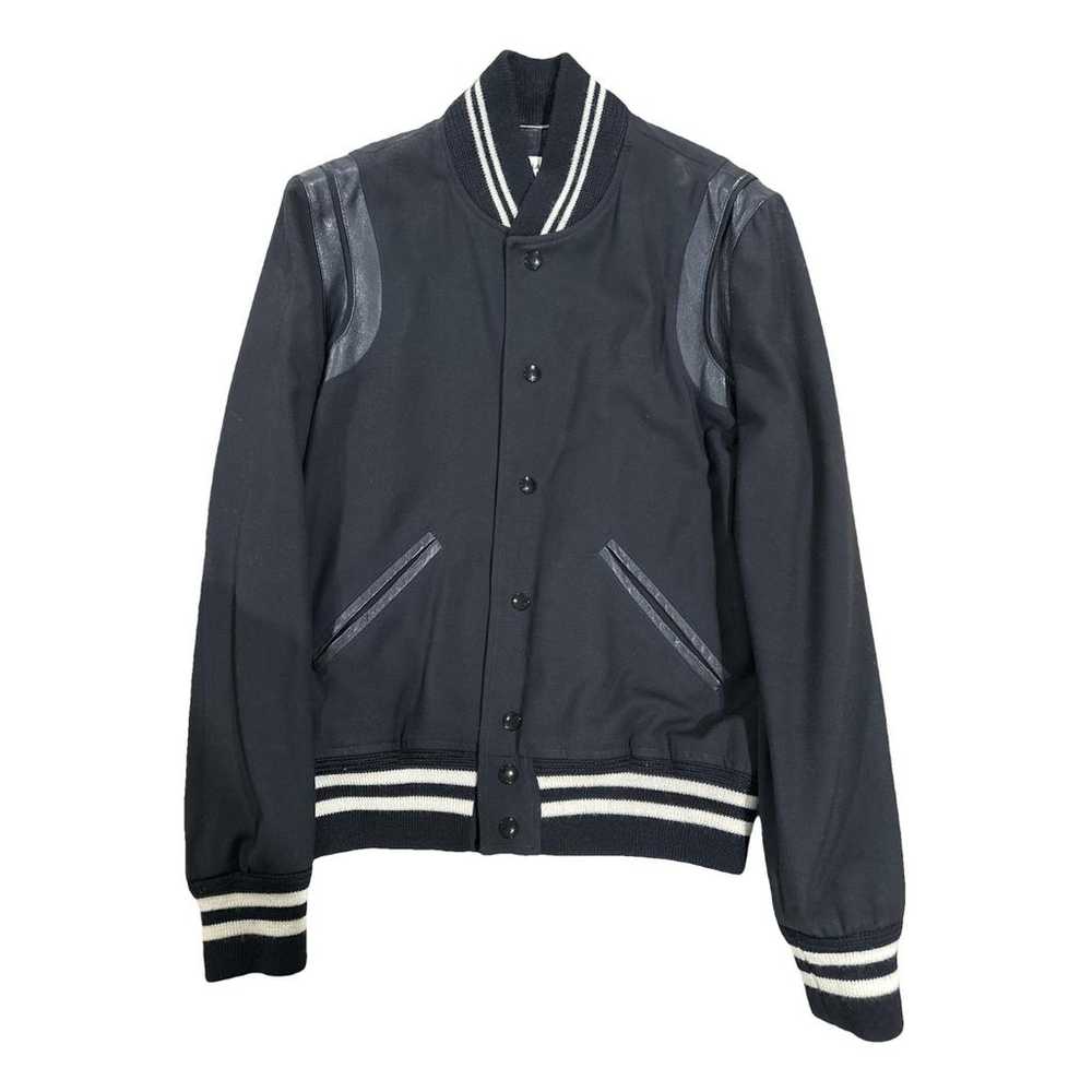 Saint Laurent Jacket - image 1