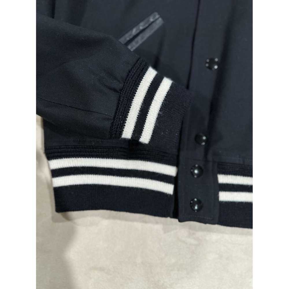 Saint Laurent Jacket - image 5