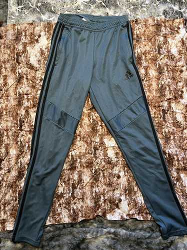 Adidas Areoready Joggers