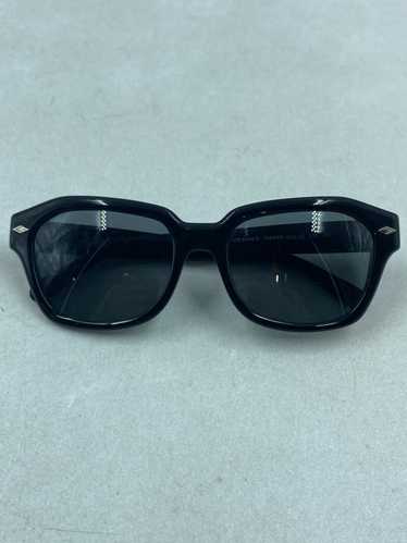 Vogue Black Women Sunglasses - Size One Size - image 1