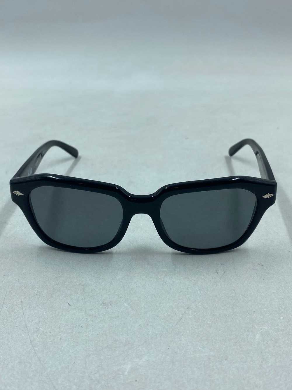 Vogue Black Women Sunglasses - Size One Size - image 2