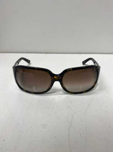 Fendi Brown Sunglasses