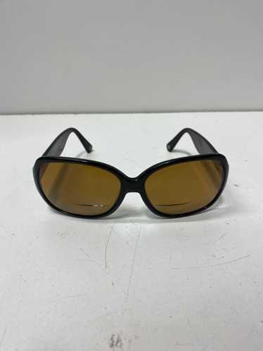 Coach Brown Sunglasses