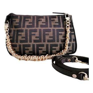 Fendi Mamma Baguette handbag