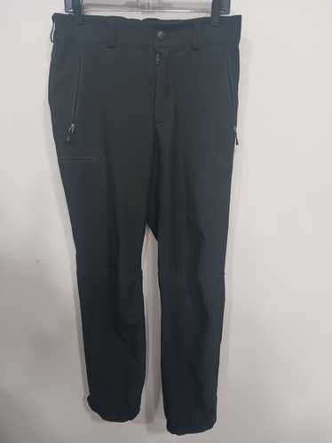 Patagonia Women's Black Pants Size 10