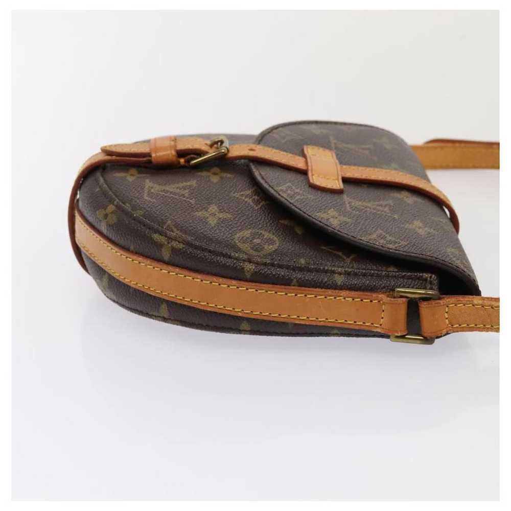 Louis Vuitton Chantilly cloth crossbody bag - image 3