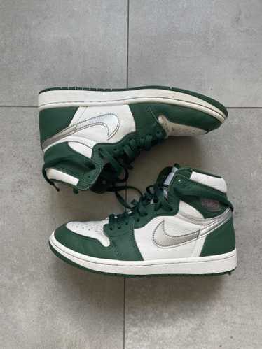 Jordan Brand × Nike × Sportswear AIR JORDAN 1 GEO… - image 1