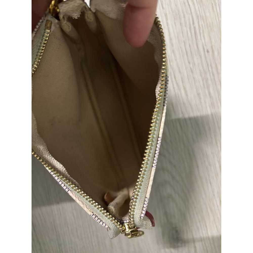 Louis Vuitton Wallet - image 6