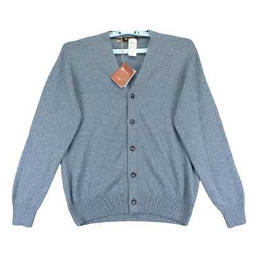 Loro Piana Cashmere knitwear & sweatshirt