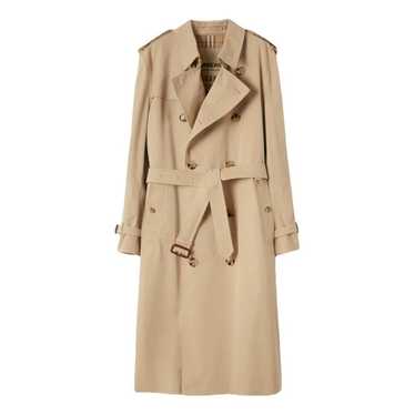 Burberry Kensington trenchcoat - image 1