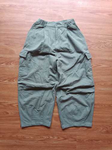 Samansa mos2 japanese brand - Gem