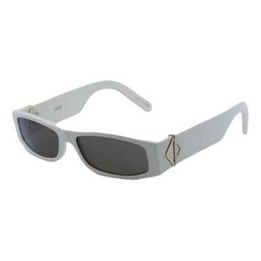 Dior Homme Sunglasses