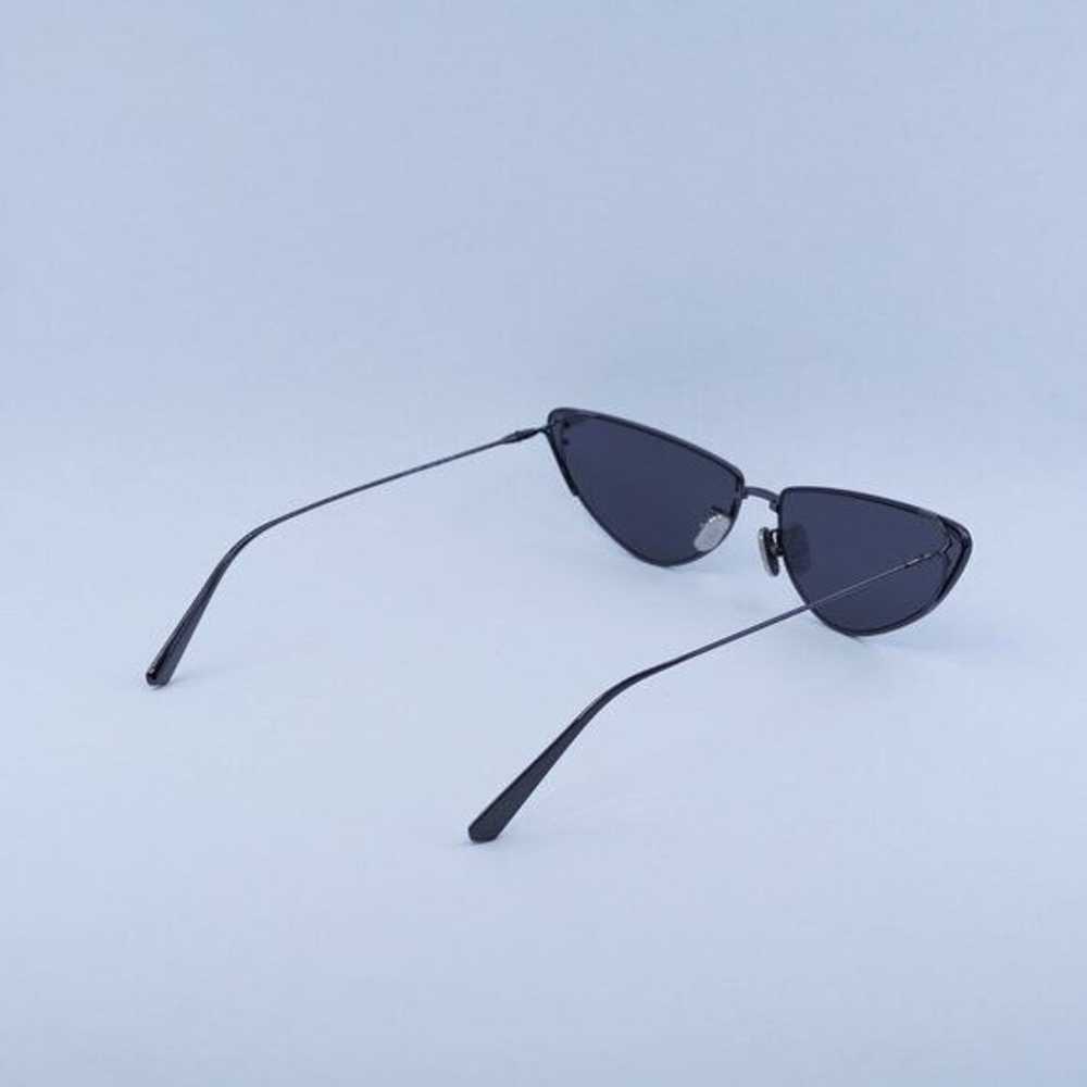 Dior 🕶️ New Dior MISSDIOR B1U H4A0 Sunglasses - … - image 12