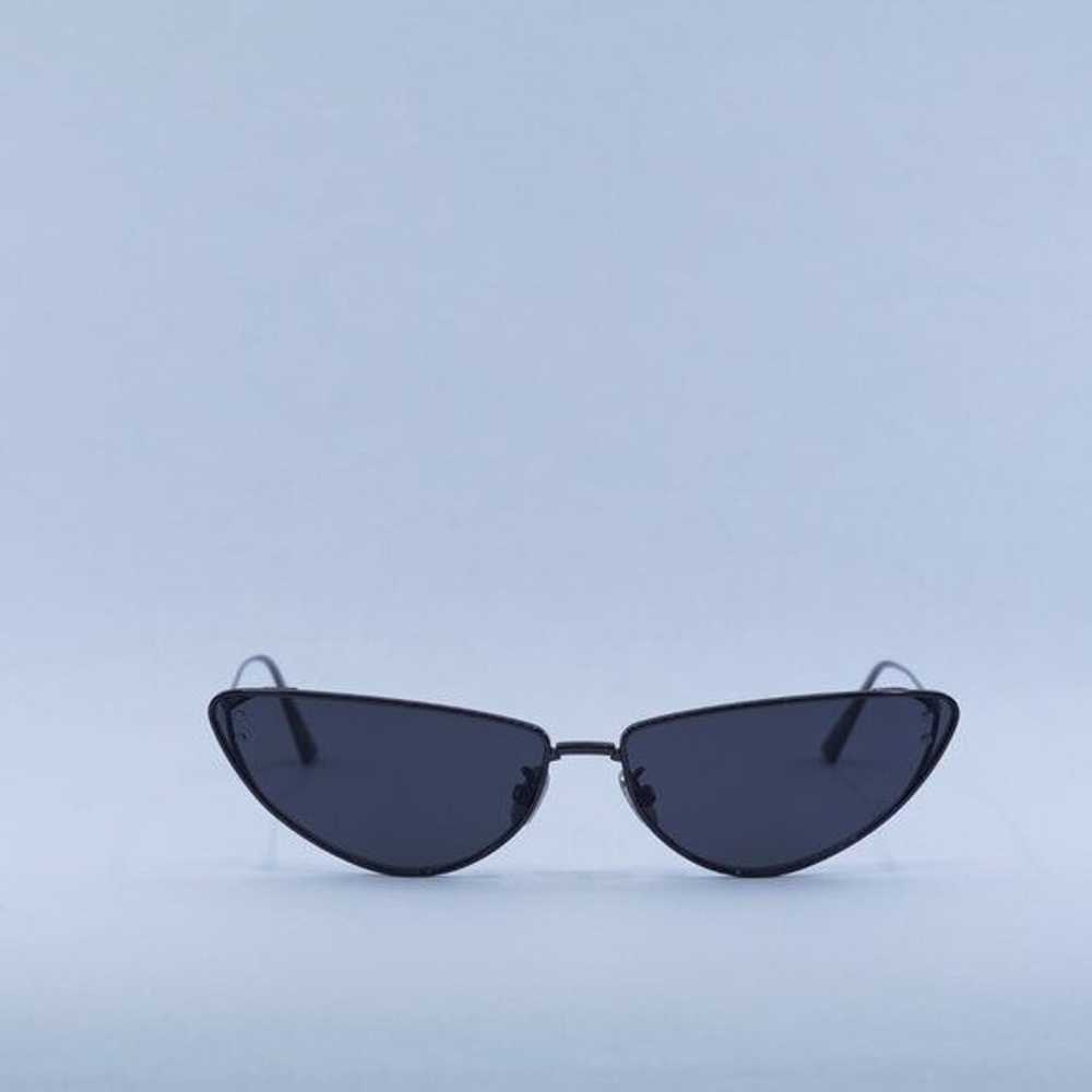 Dior 🕶️ New Dior MISSDIOR B1U H4A0 Sunglasses - … - image 2