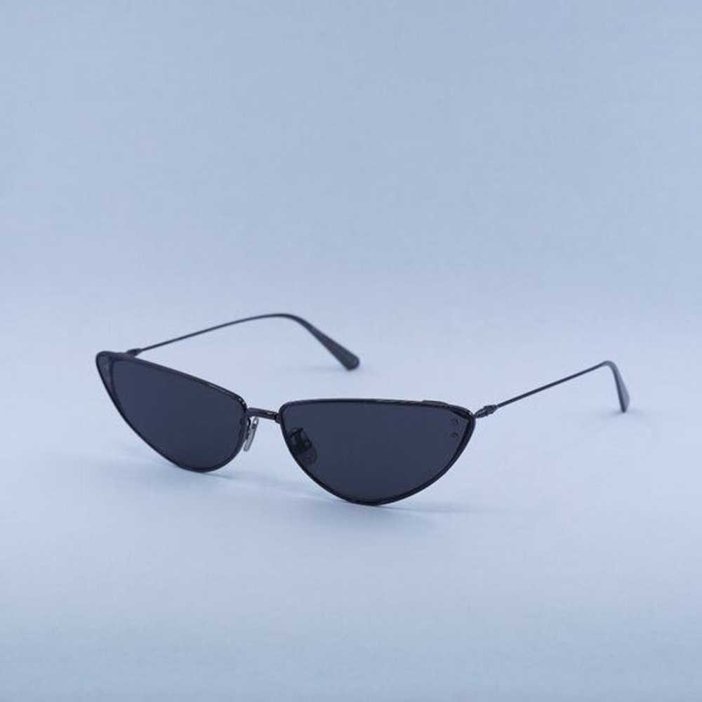 Dior 🕶️ New Dior MISSDIOR B1U H4A0 Sunglasses - … - image 4