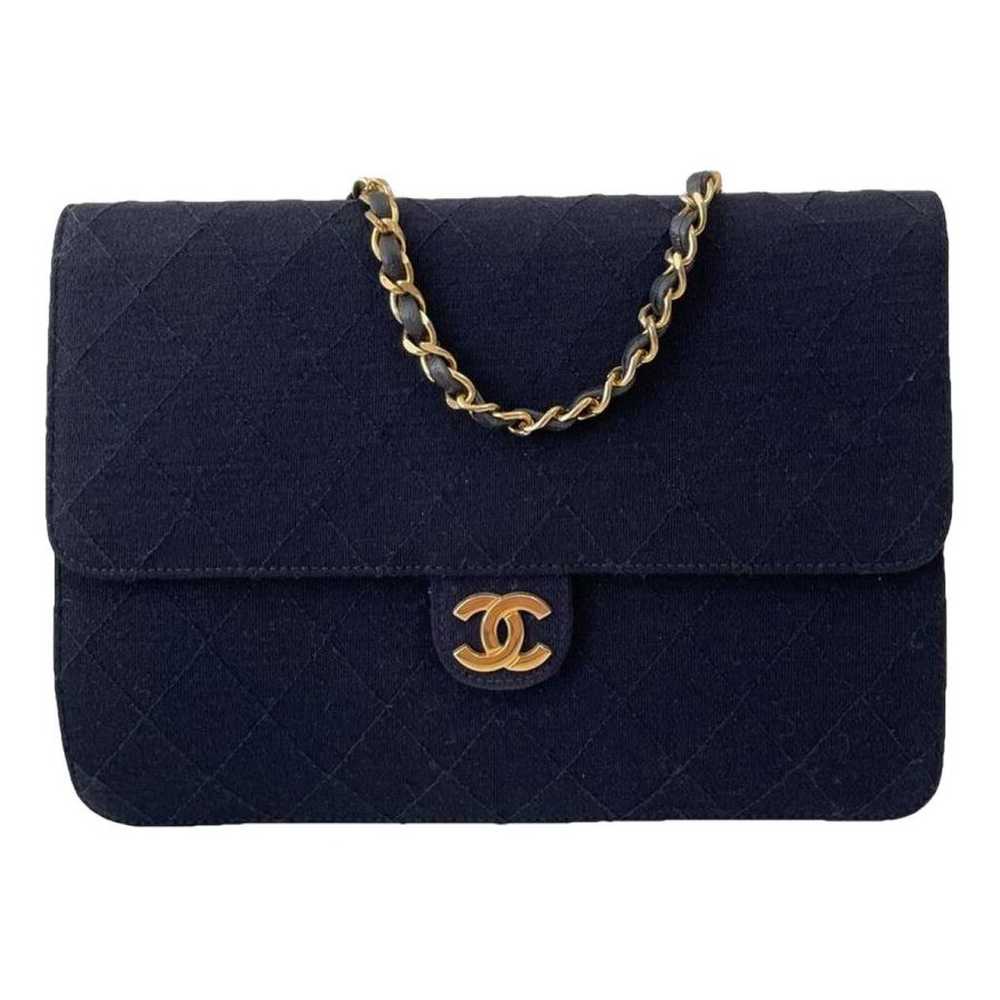 Chanel Handbag - image 1