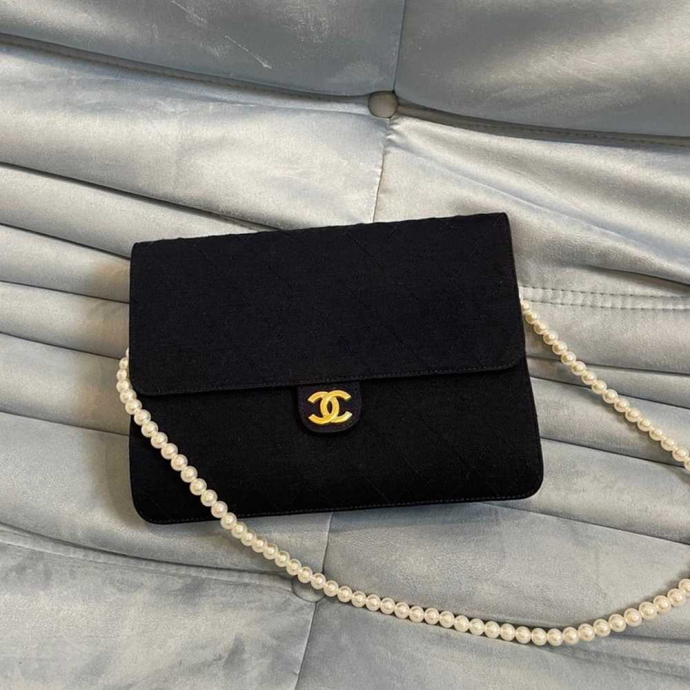 Chanel Handbag - image 2