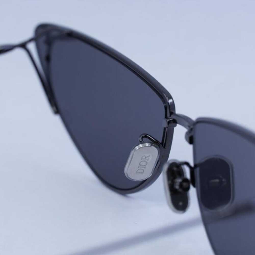 Dior Sunglasses - image 10