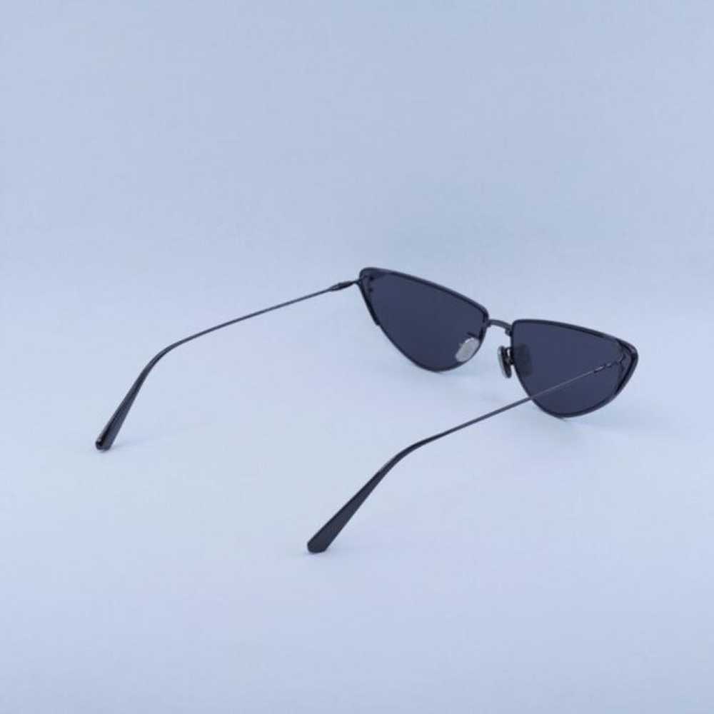 Dior Sunglasses - image 11