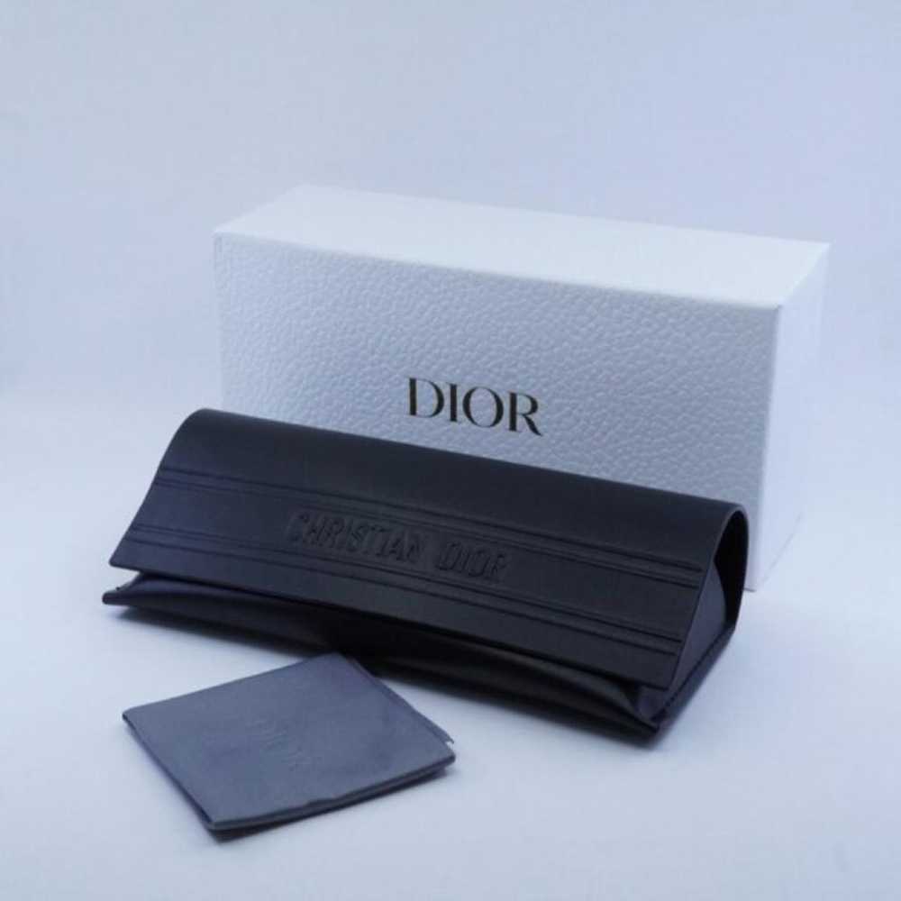 Dior Sunglasses - image 12