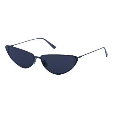 Dior Sunglasses - image 1