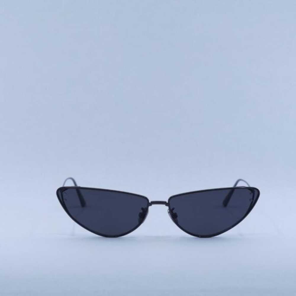 Dior Sunglasses - image 2