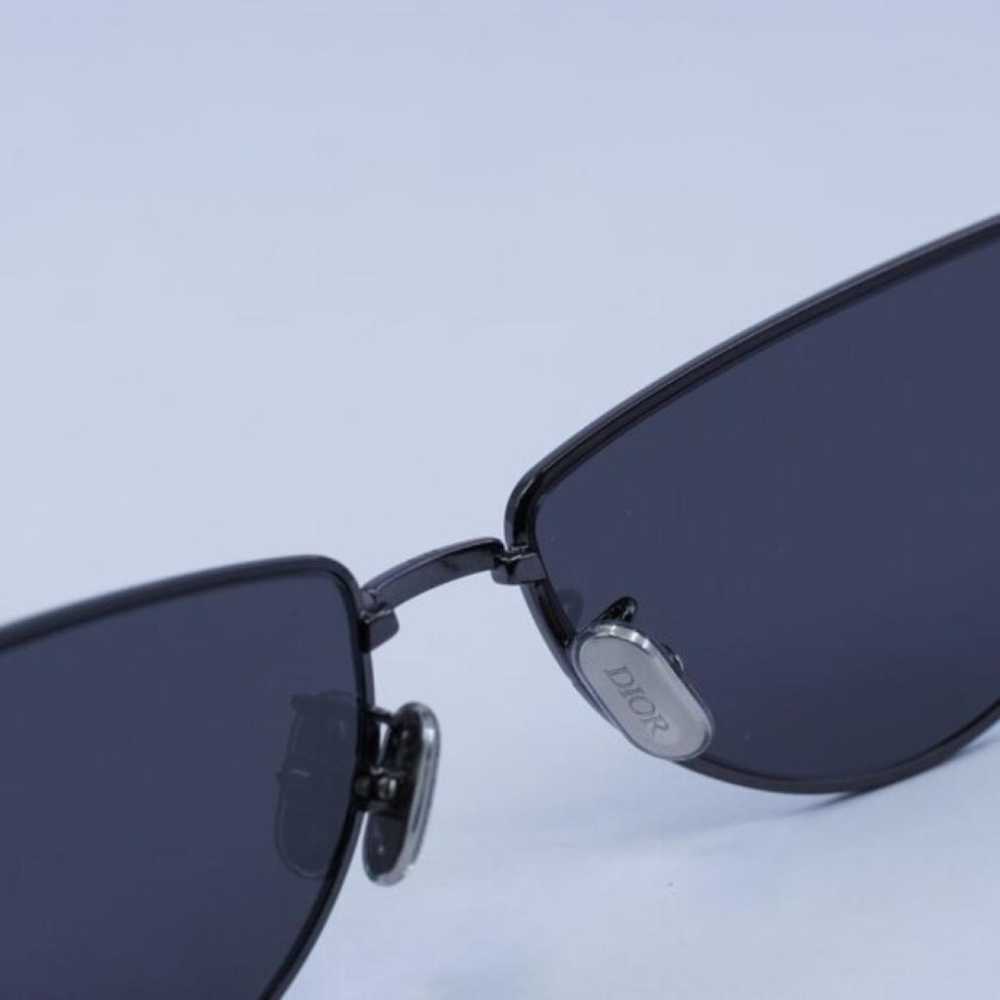 Dior Sunglasses - image 5