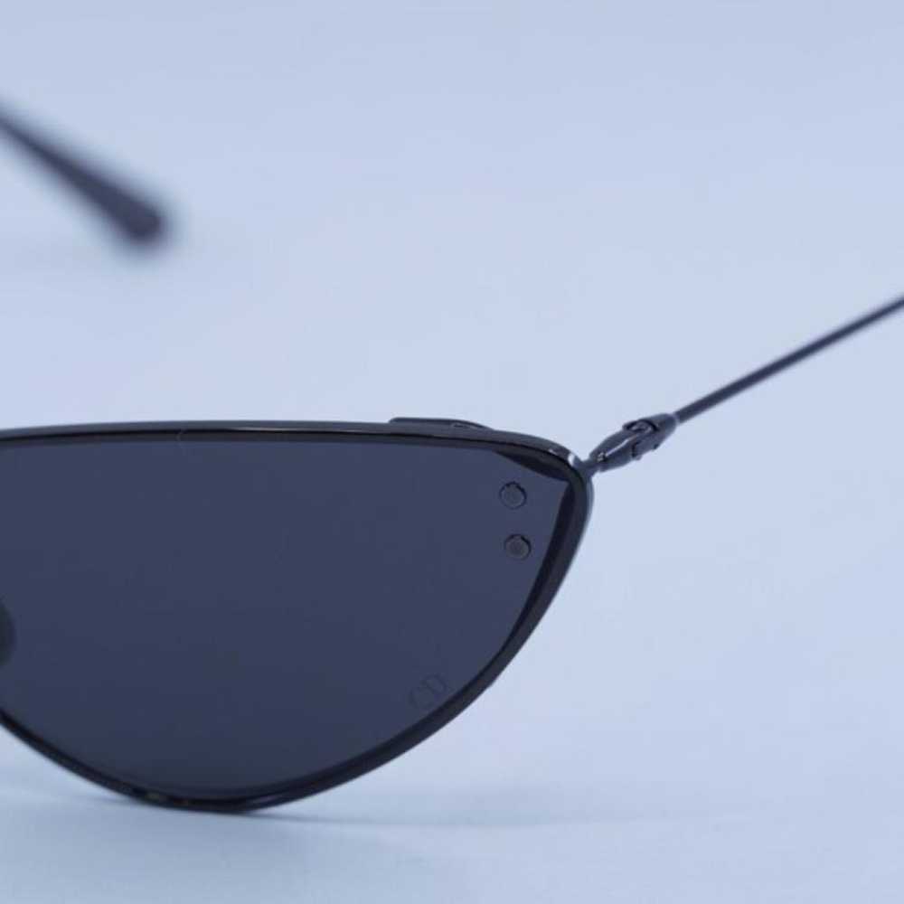 Dior Sunglasses - image 6