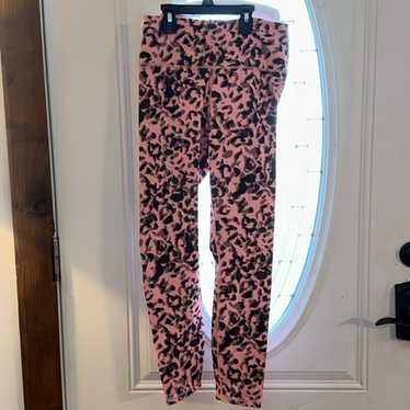 FABLETICS Define Powerhold Highwaisted Legging Wo… - image 1