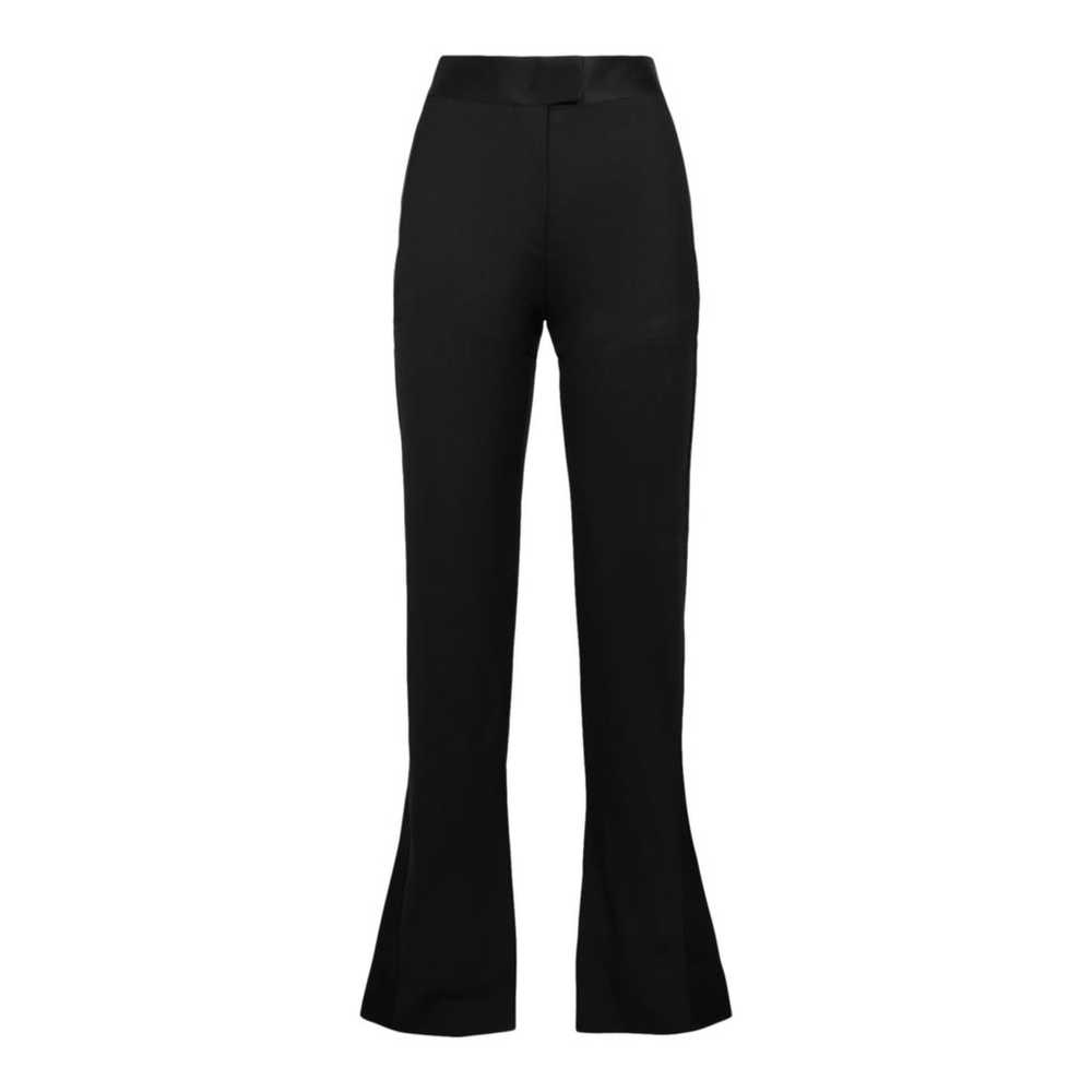 Off-White Trousers - image 1