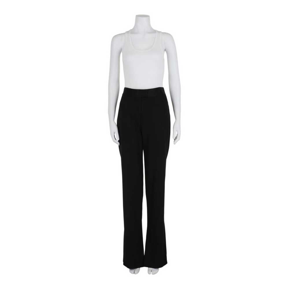 Off-White Trousers - image 4