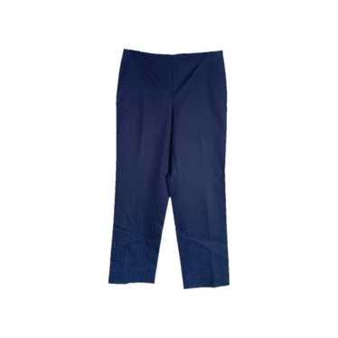 St John Trousers - image 1