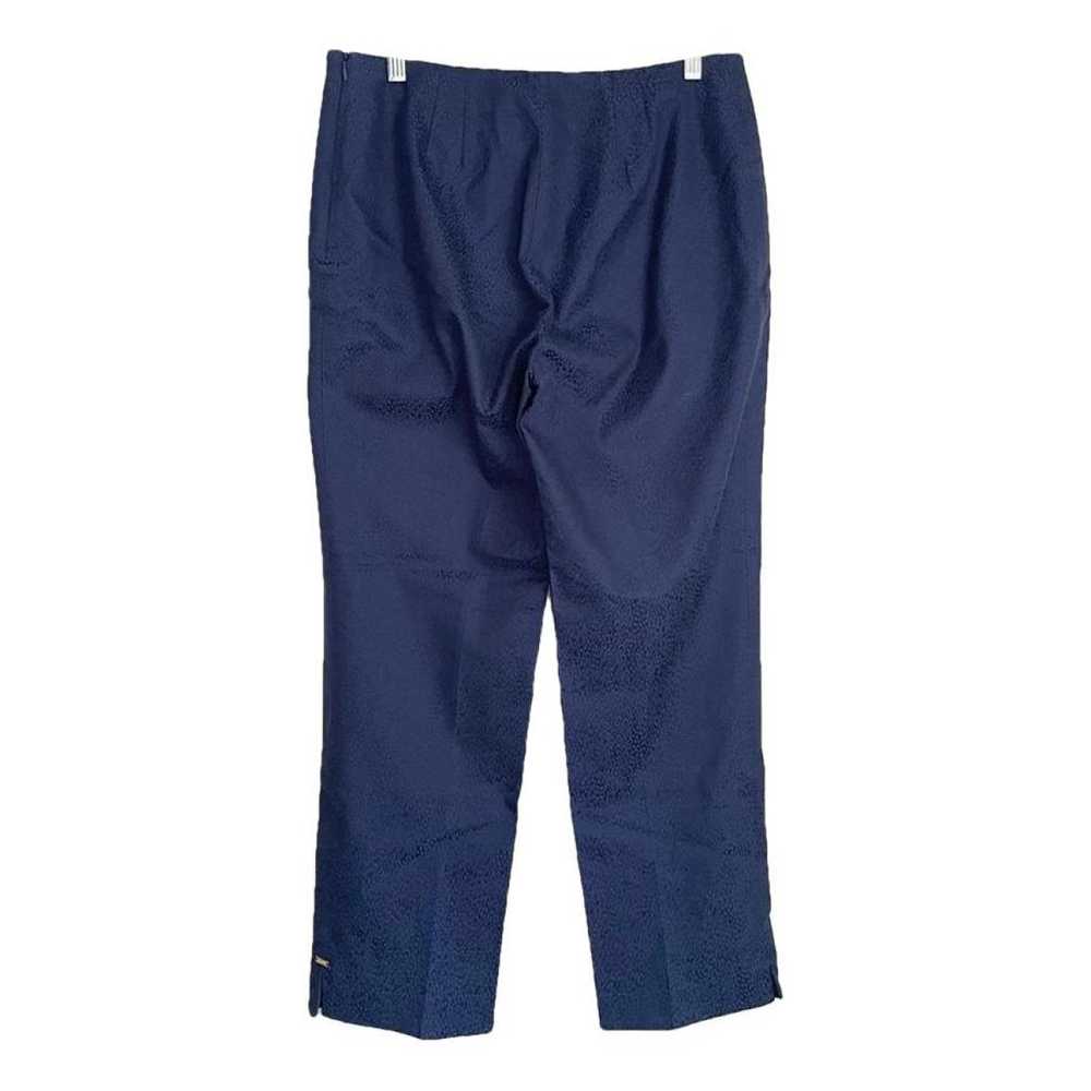 St John Trousers - image 2