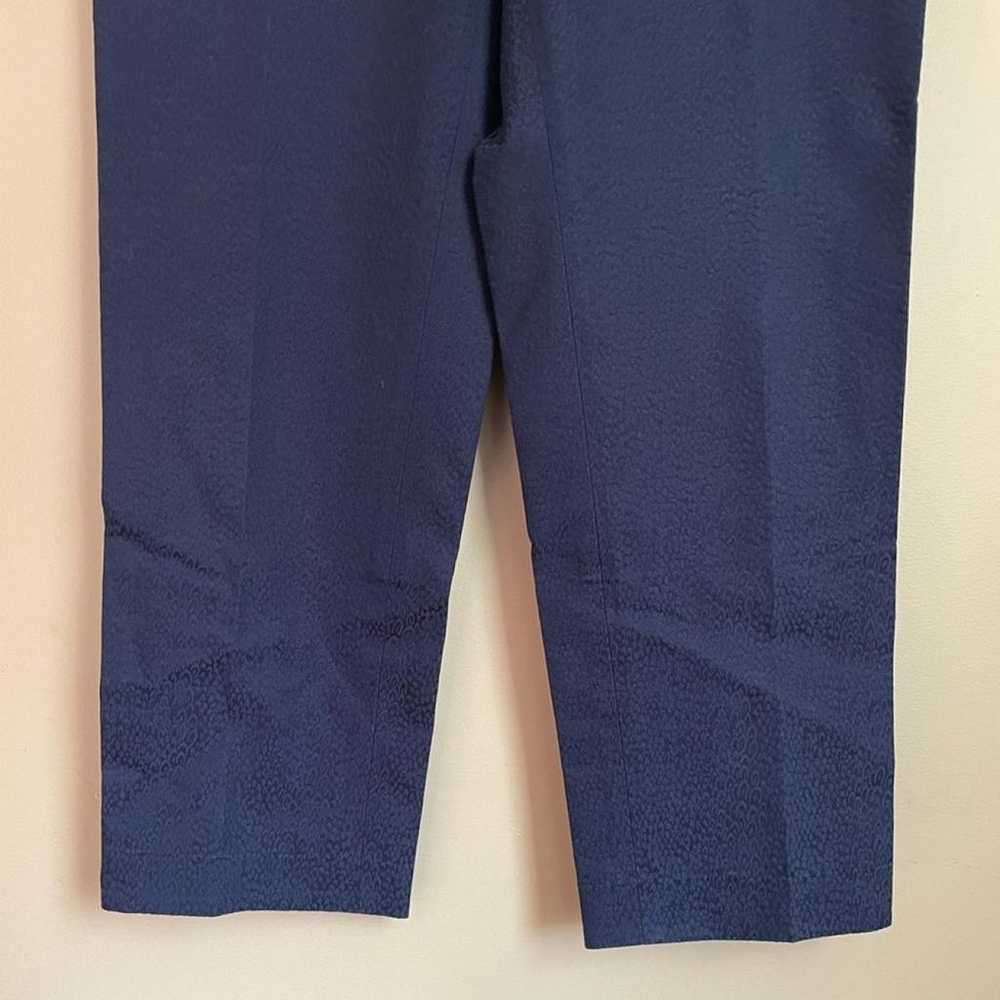 St John Trousers - image 6