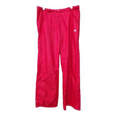 Adidas Short pants - image 1