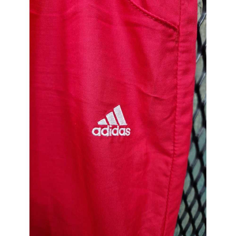 Adidas Short pants - image 2