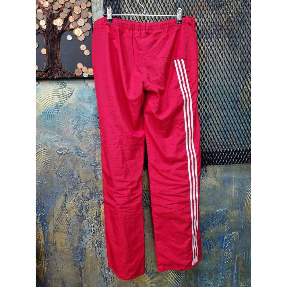 Adidas Short pants - image 3