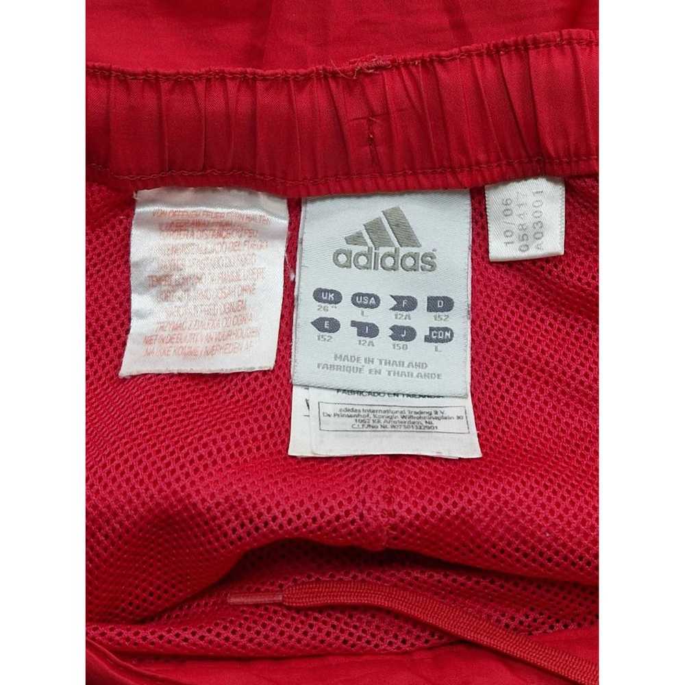 Adidas Short pants - image 5