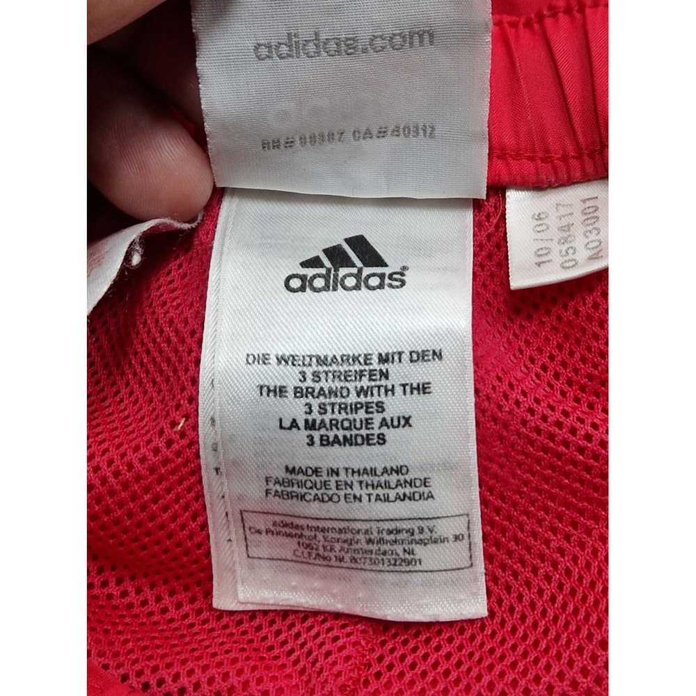 Adidas Short pants - image 6