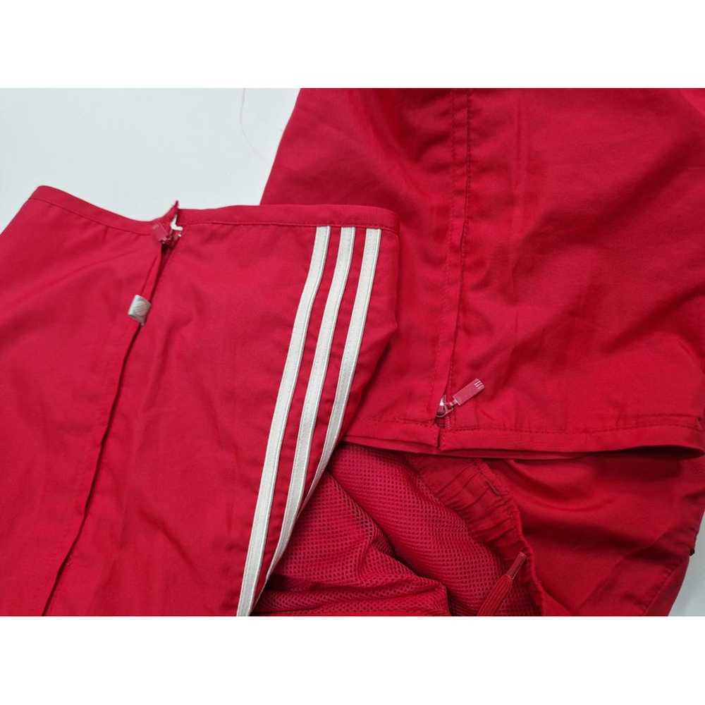 Adidas Short pants - image 8