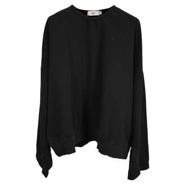 The Frankie Shop Cardigan - image 1