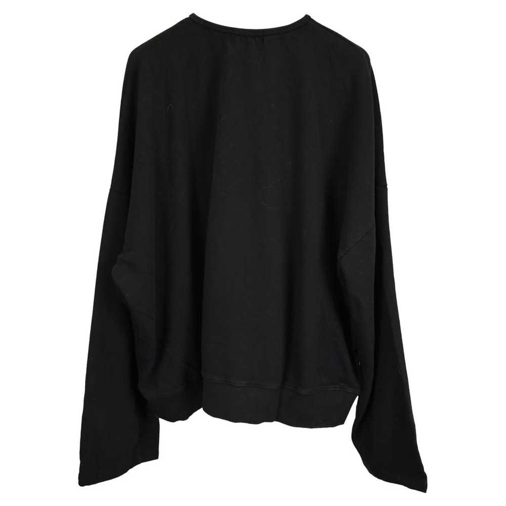 The Frankie Shop Cardigan - image 3